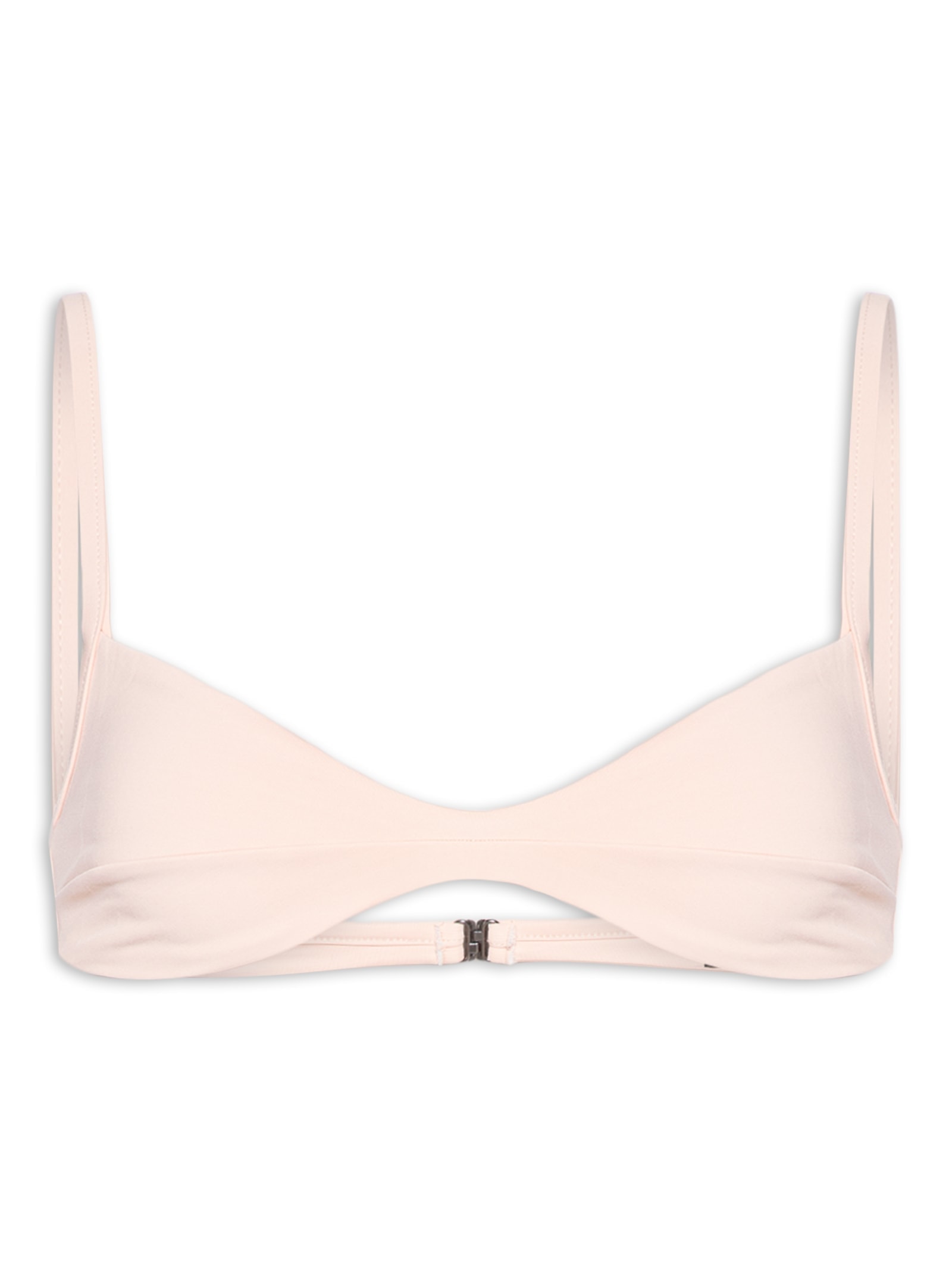 Top Mônica Rosa Haight