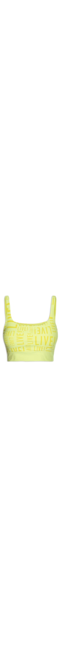 Top Move - Amarelo
