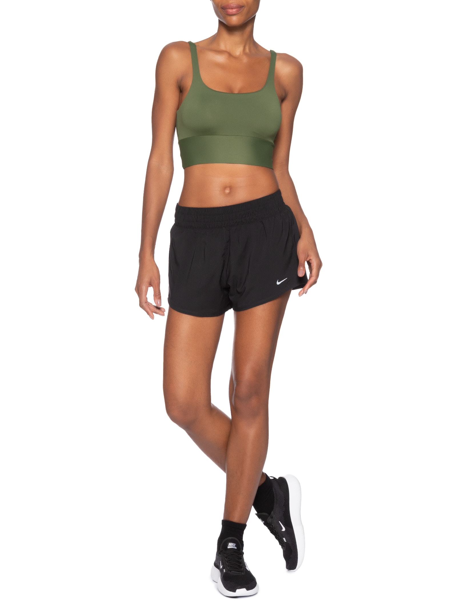 Top Move Sense Verde Live!