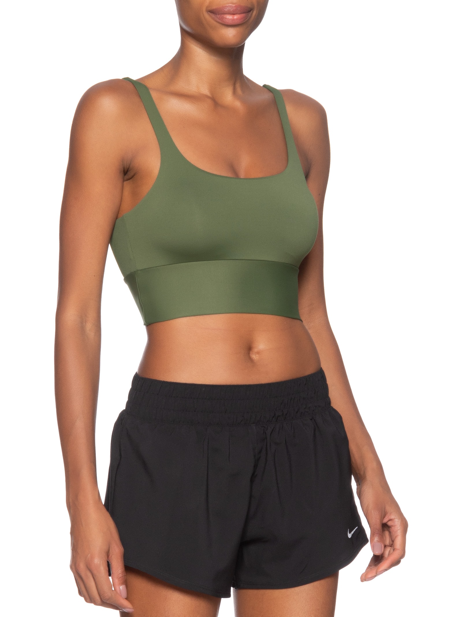 Top Move Sense Verde Live!