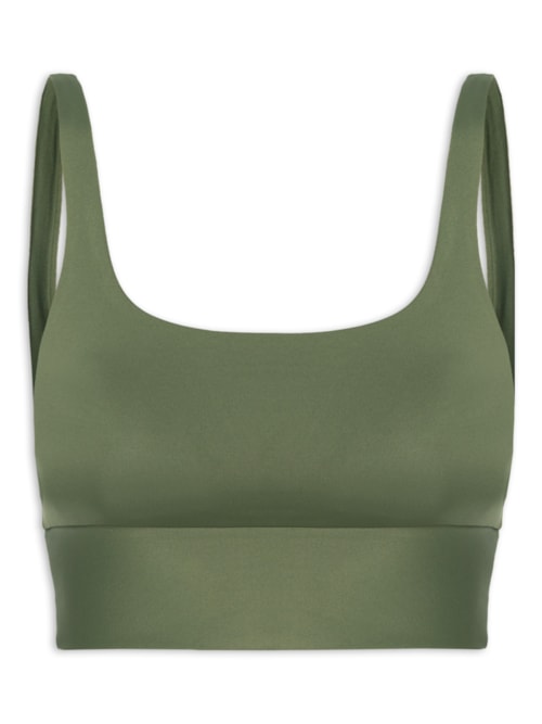 Top Move Sense – Verde