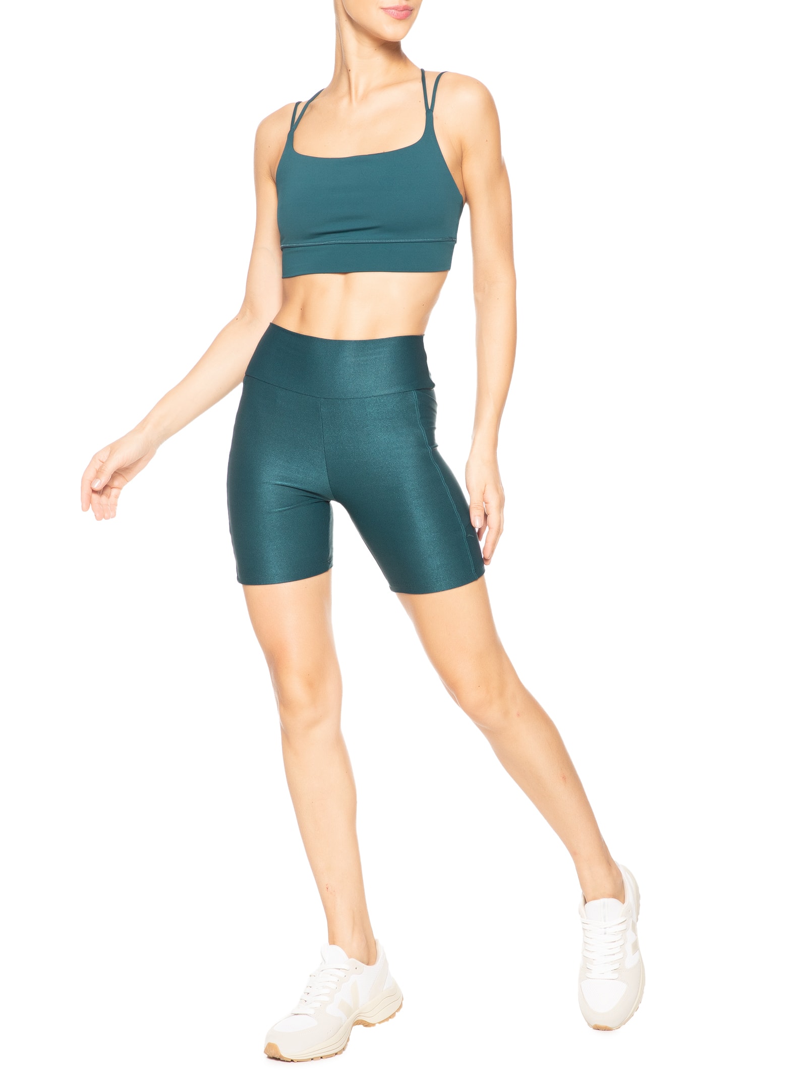 image_67ea25f4-9e45-42a6-b95c-80af68e9e58c