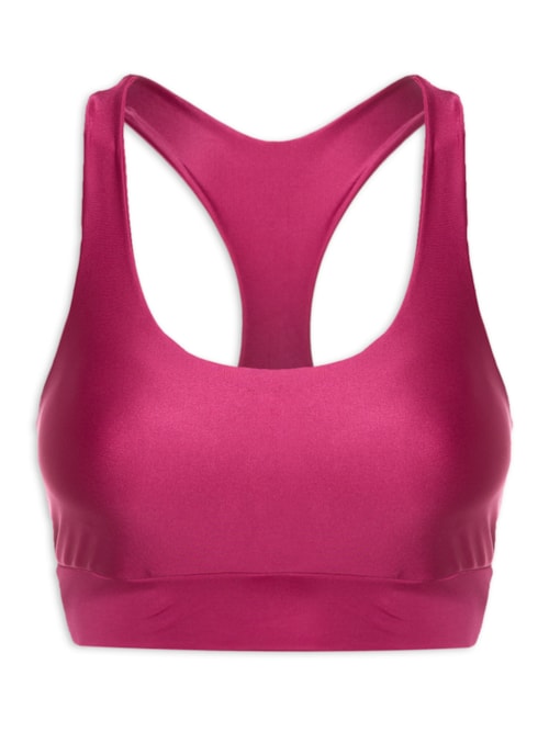 Top Nadador Liso – Vinho