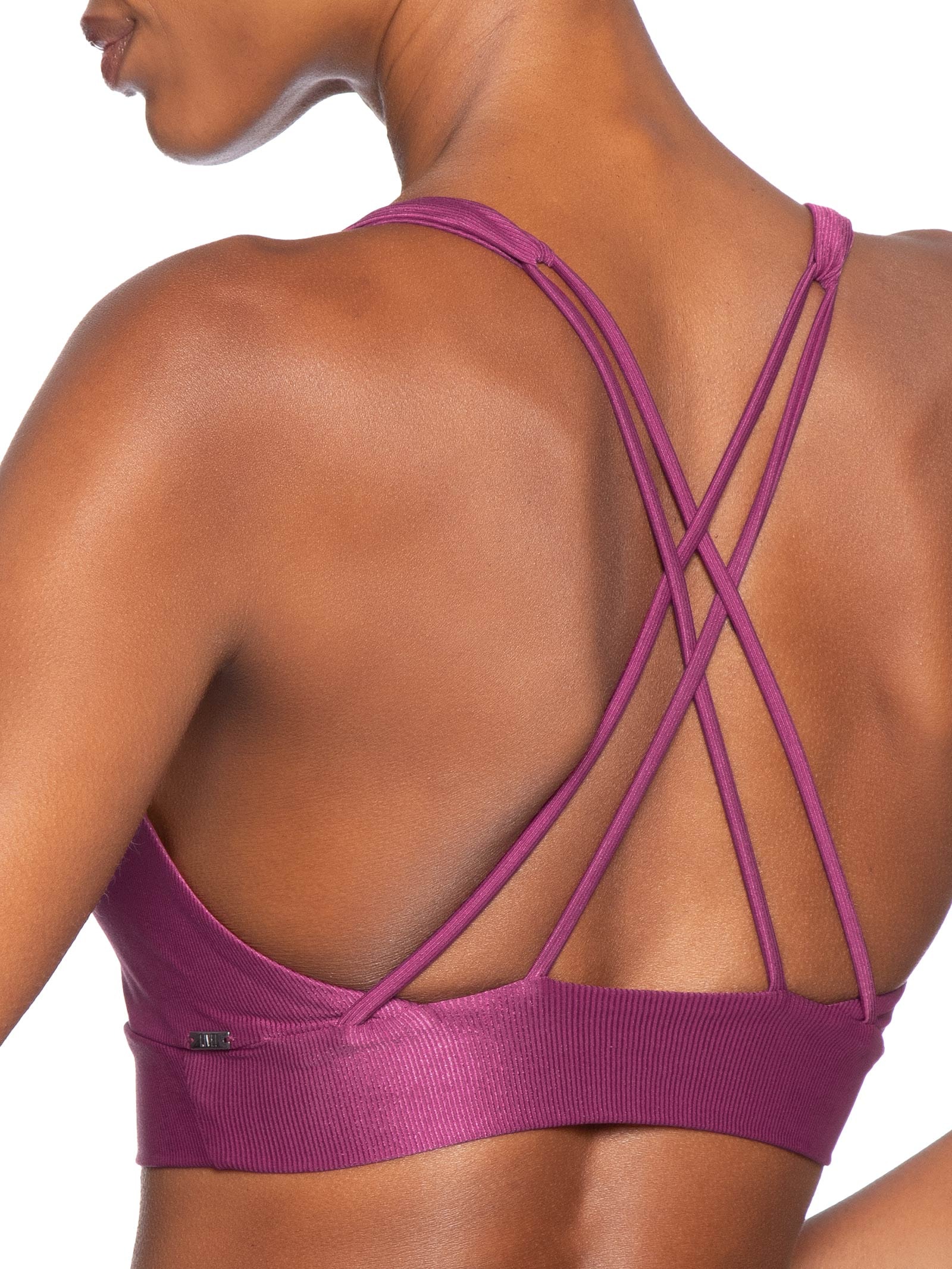 Top Neo Allure Adaptiv Rosa Live!