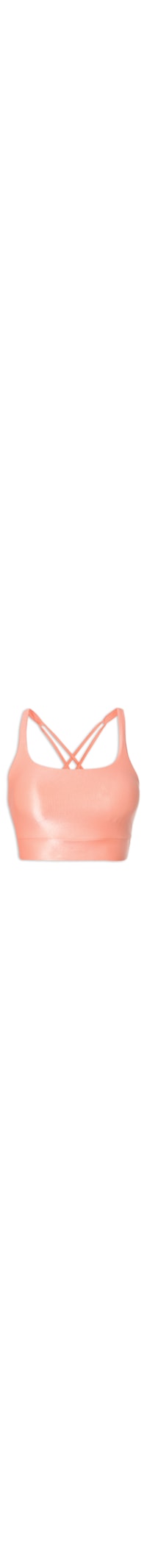 Top Neo Allure Essential - Rosa