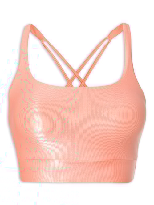Top Neo Allure Essential – Rosa