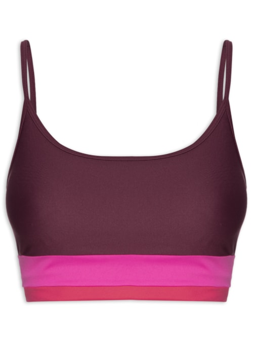 Top Olympia – Vinho