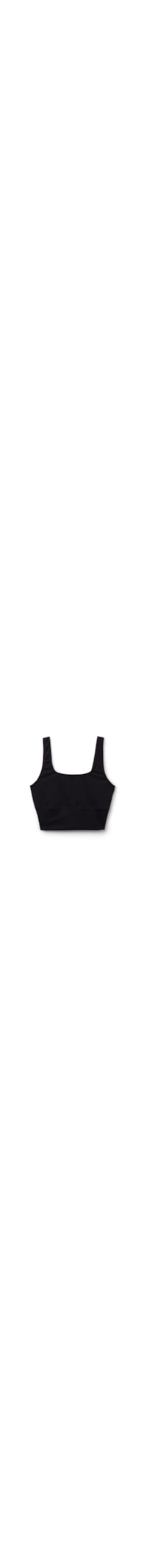 Top Soft Touch First Class - Preto