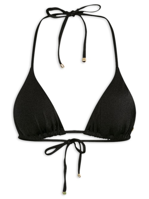 top sophia basic preto