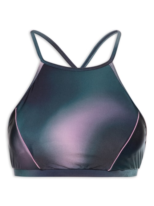 Top Sports Aurora – Azul