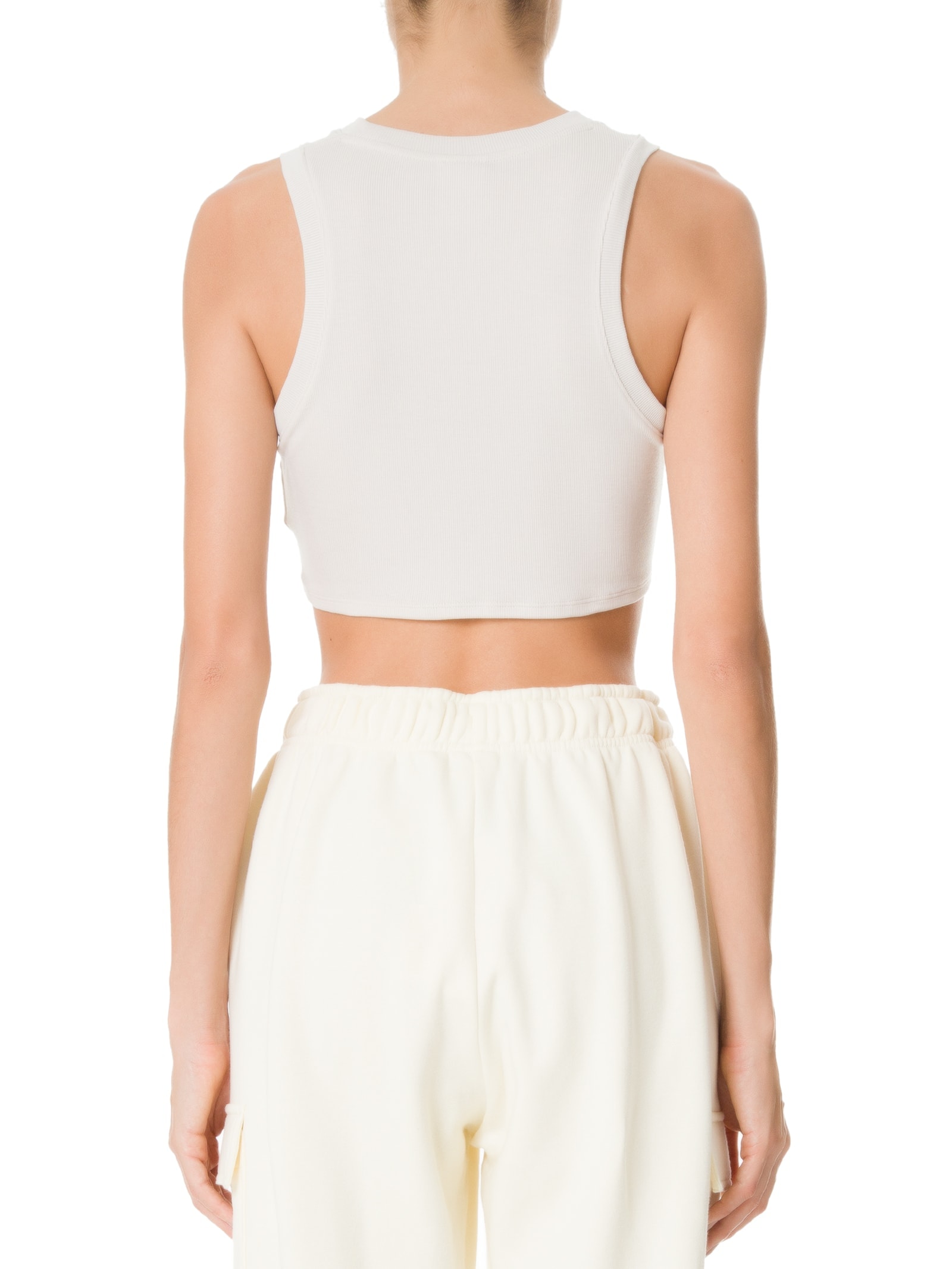 Top Sportswear Essentials Bege Nike