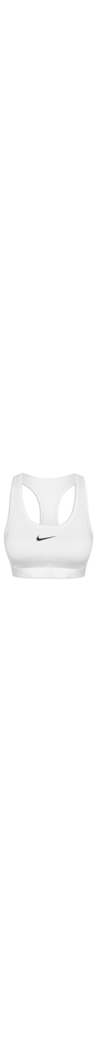 Top Swoosh - Branco