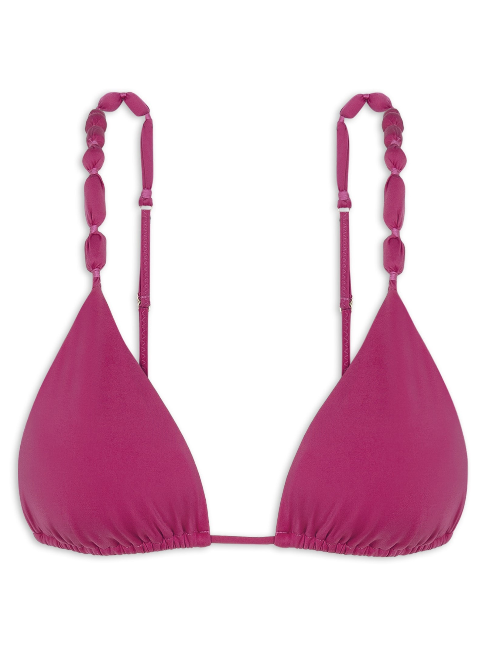 Top Tri Paralelo Atena Roxo Vix
