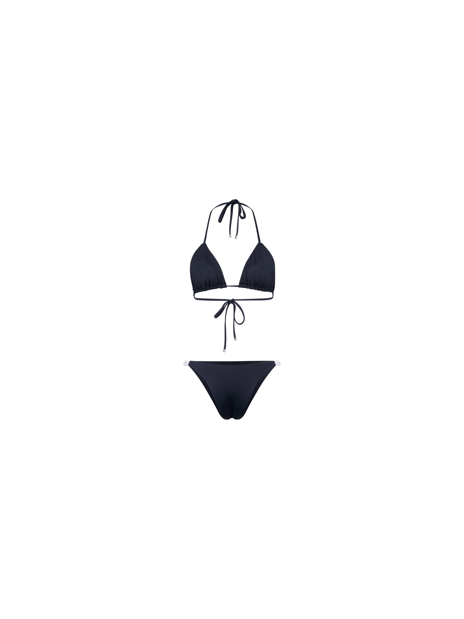 image_9ea2b904-acc0-4da2-a1f7-d57db9dabd2b