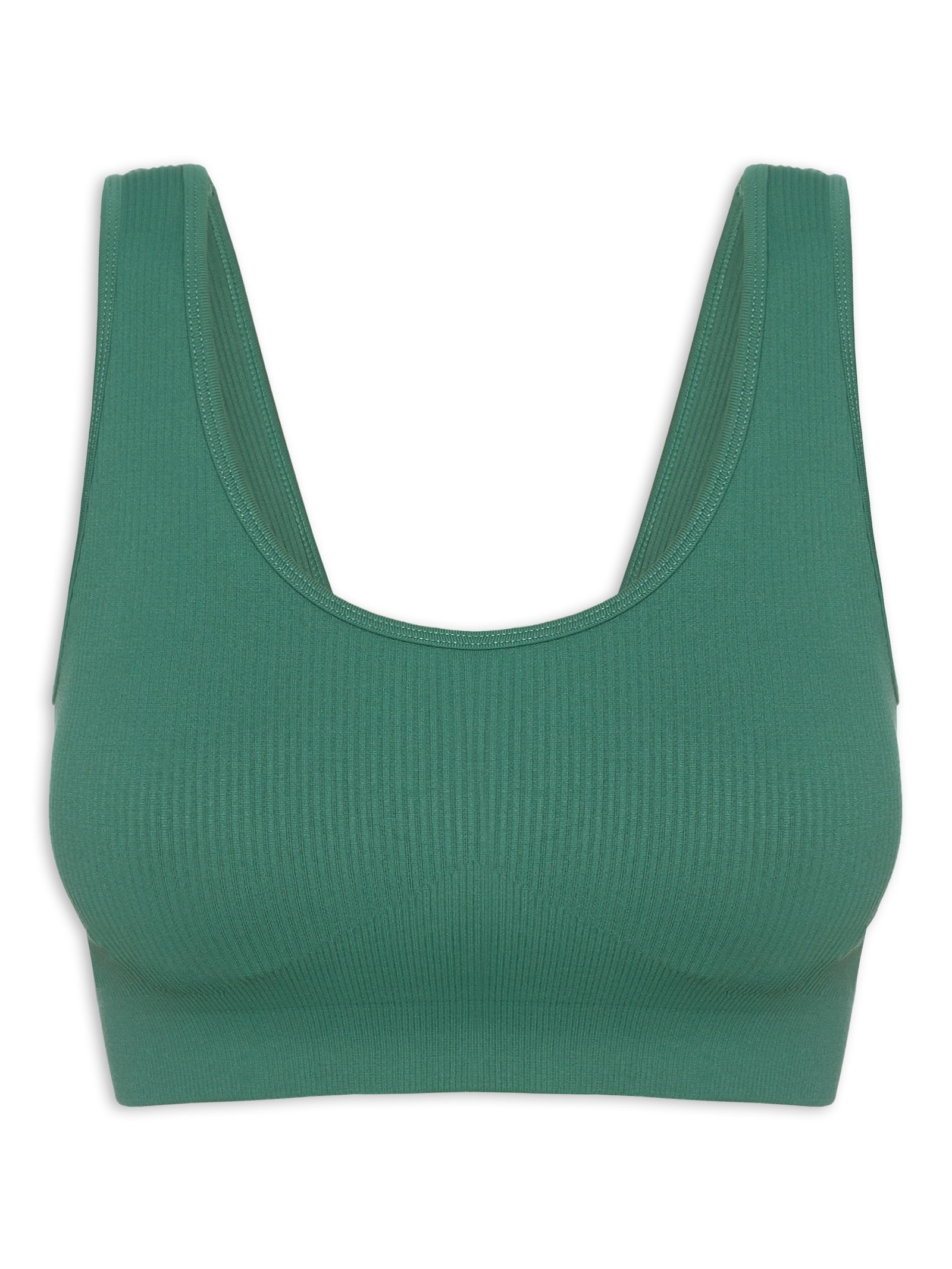 Top Verde Hering Sports