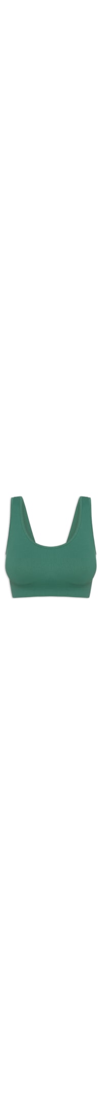 Top - Verde