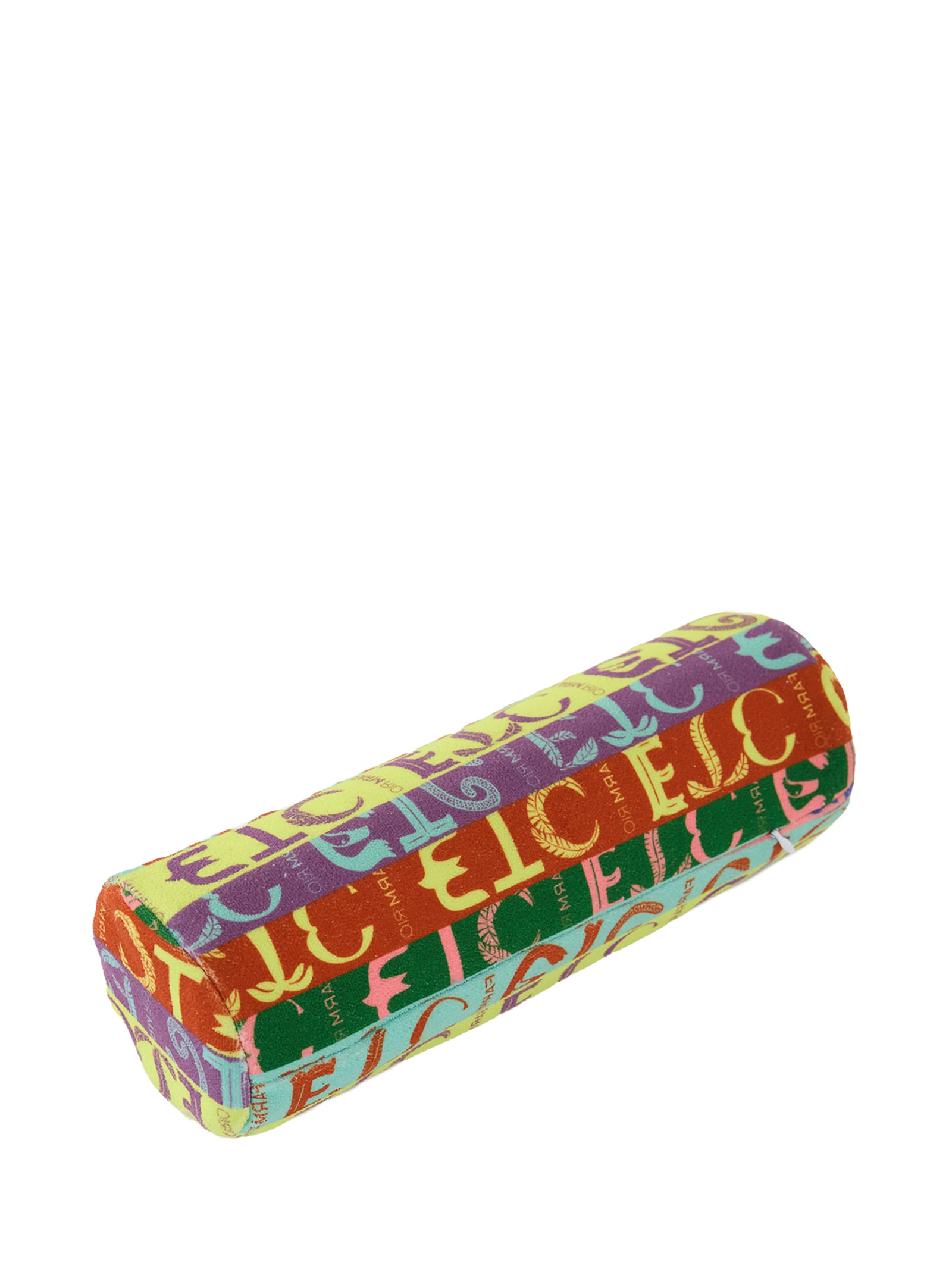 Travesseiro Feminino Para Pegar Sol Roxo Farm Etc