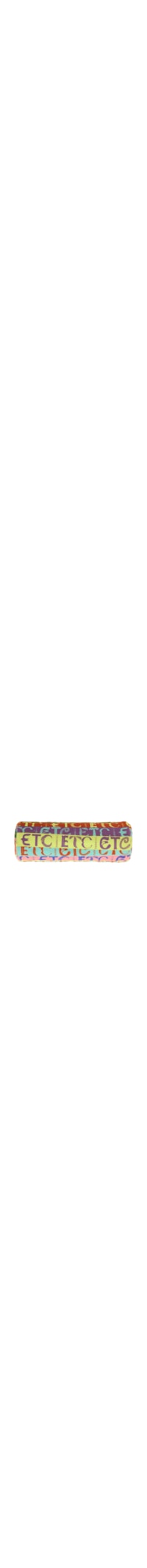 Travesseiro Feminino Para Pegar Sol - Roxo
