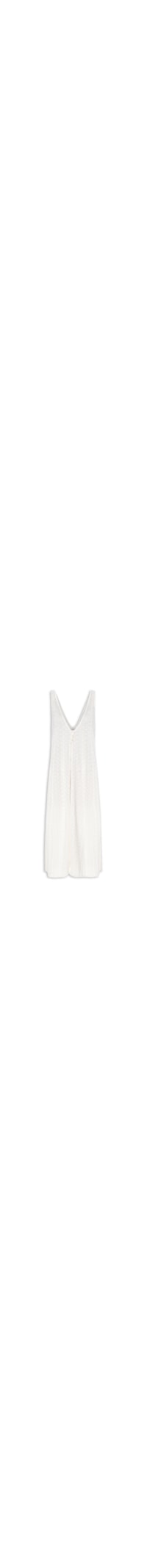 Túnica Feminina Abigail - Off White