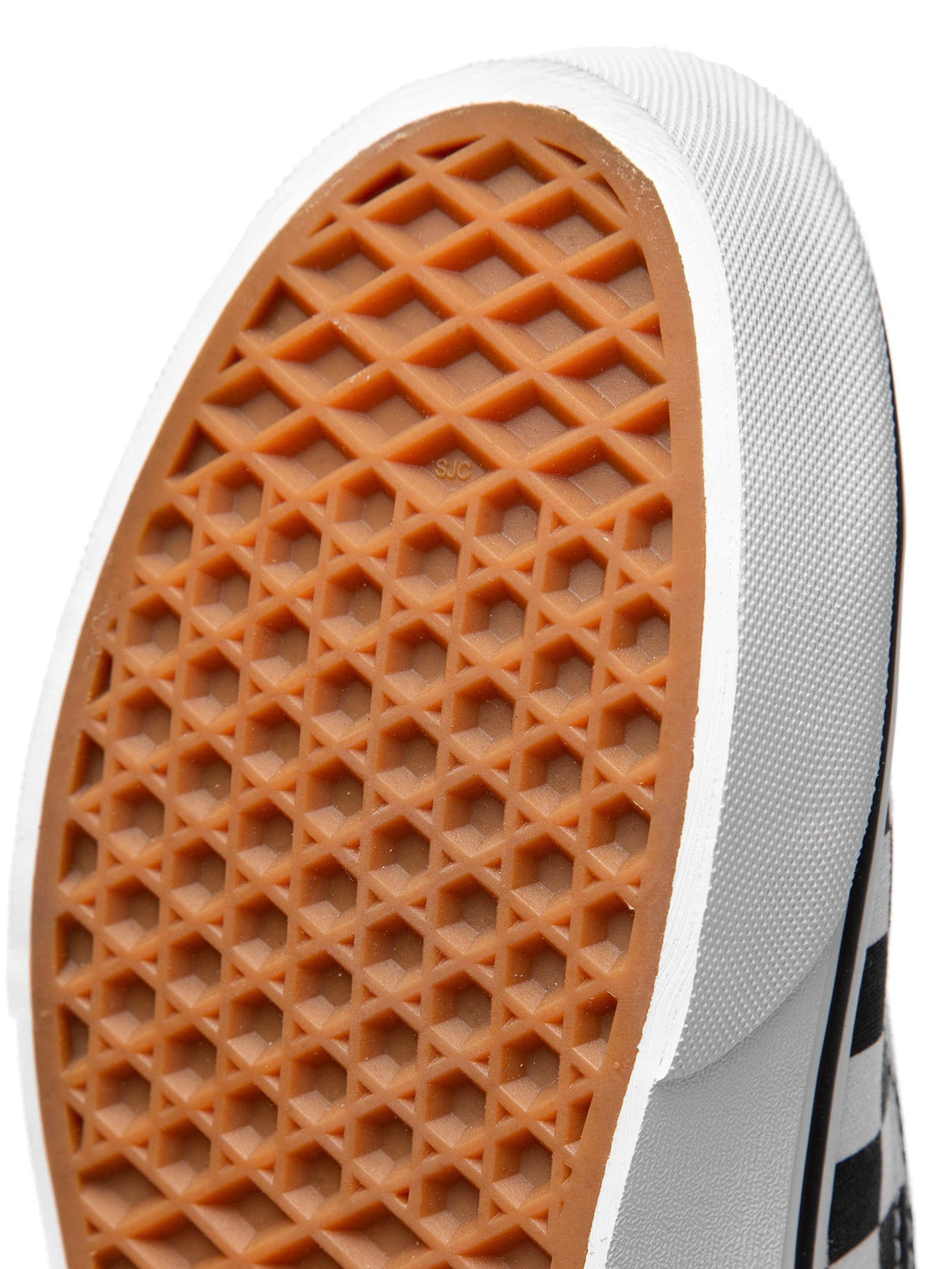 Ua Authentic Platform 2.0 Checkerboard/t Vans