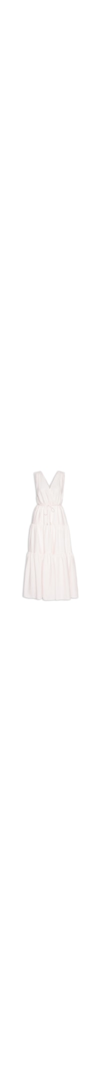 Vestido Abby - Rosa