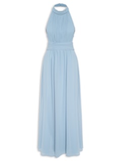 Vestido Cristal II - Azul by LE LIS