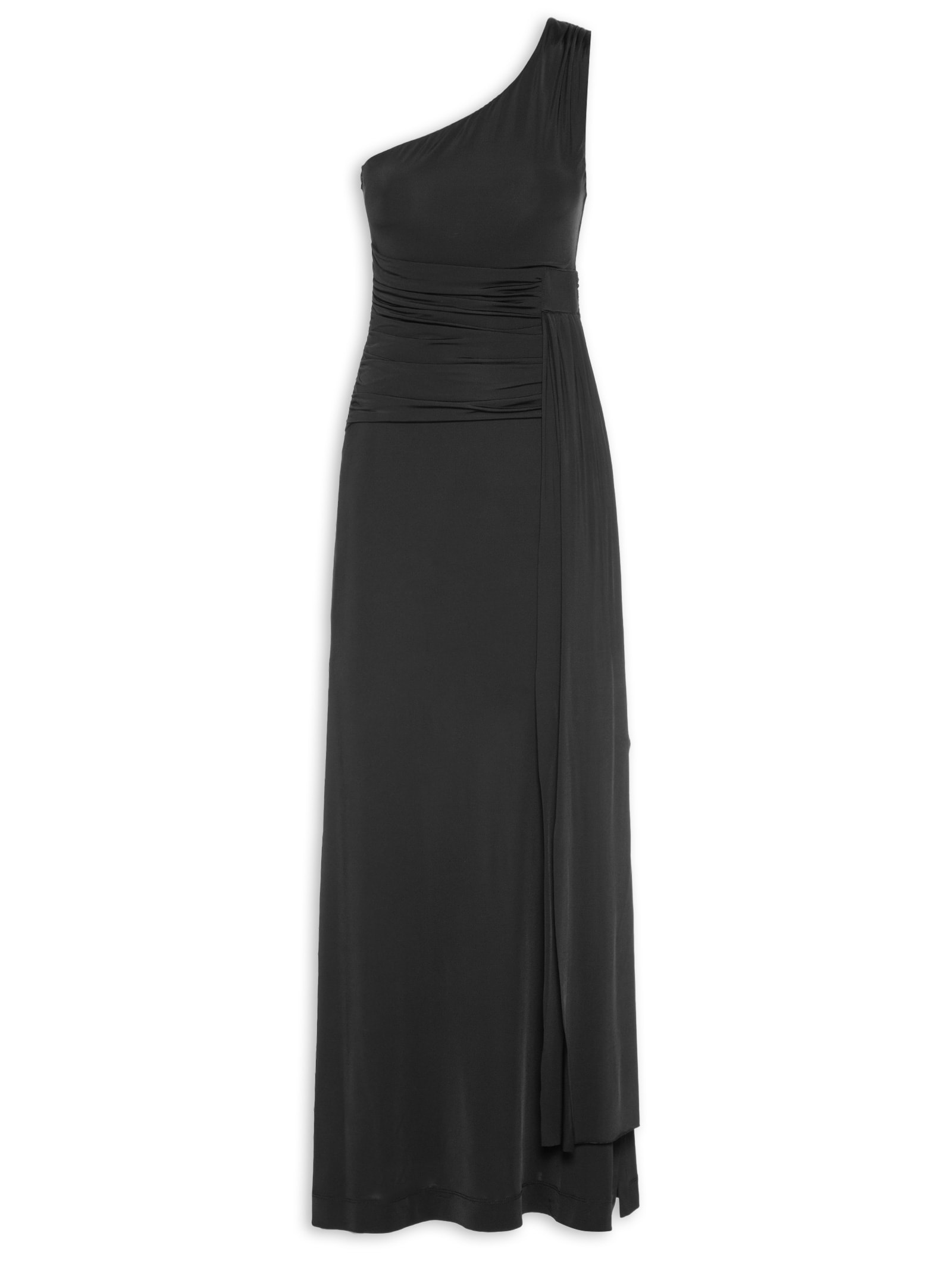 Vestido Hay Preto Le Lis