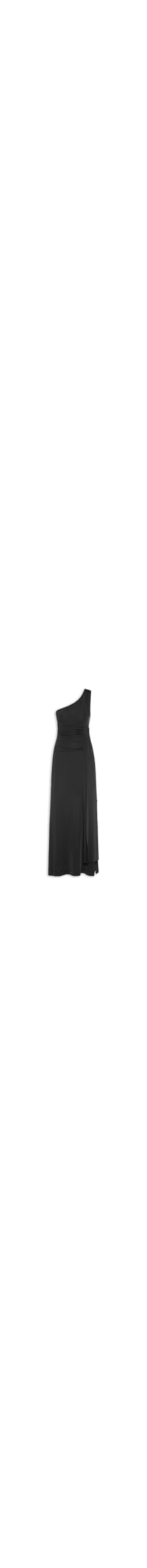 Vestido Hay - Preto