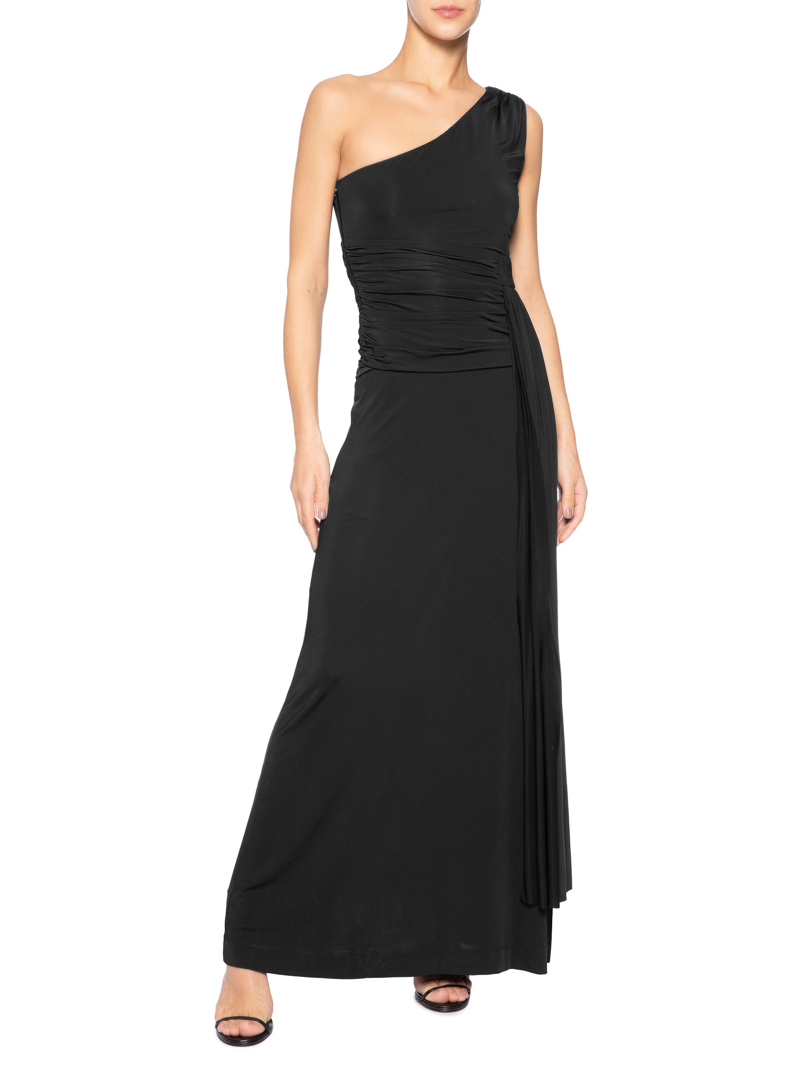 Vestido Hay Preto Le Lis