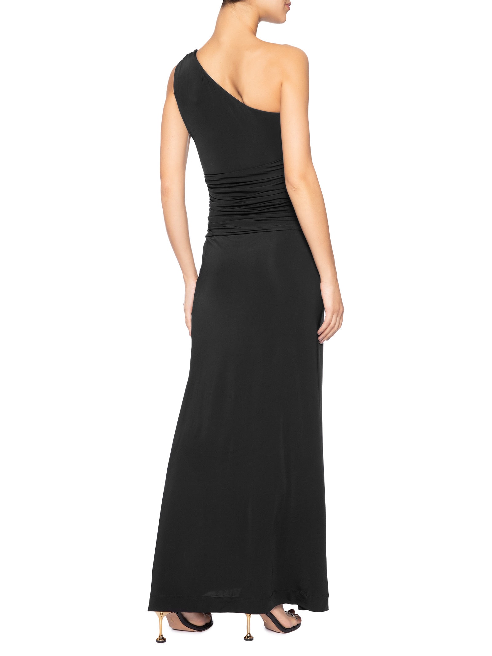 Vestido Hay Preto Le Lis
