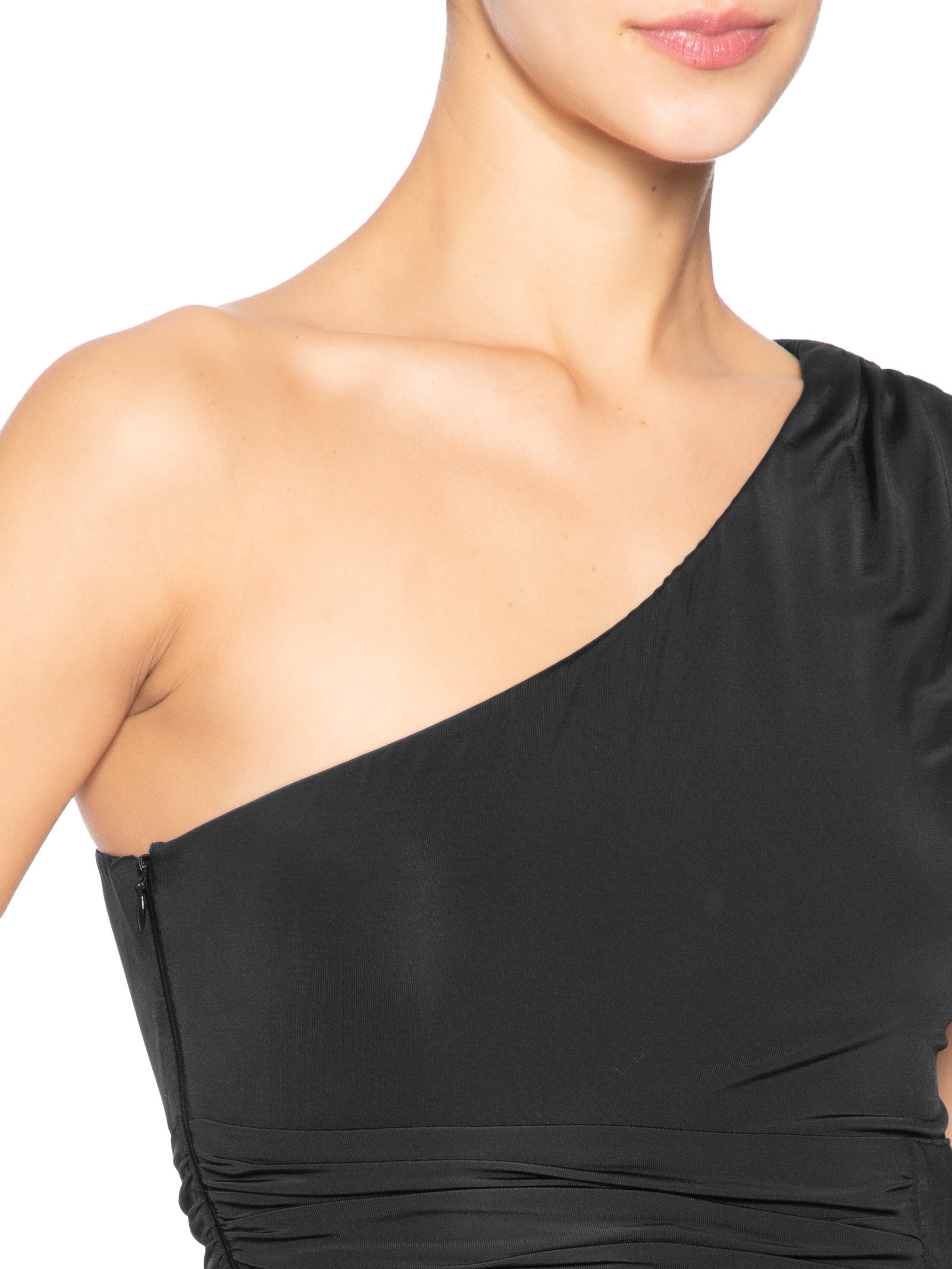 Vestido Hay Preto Le Lis