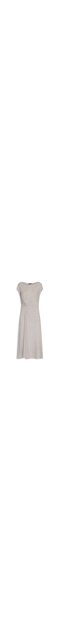 Vestido Kate - Branco