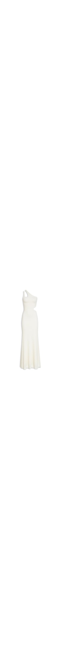 Vestido Kathy - Off White