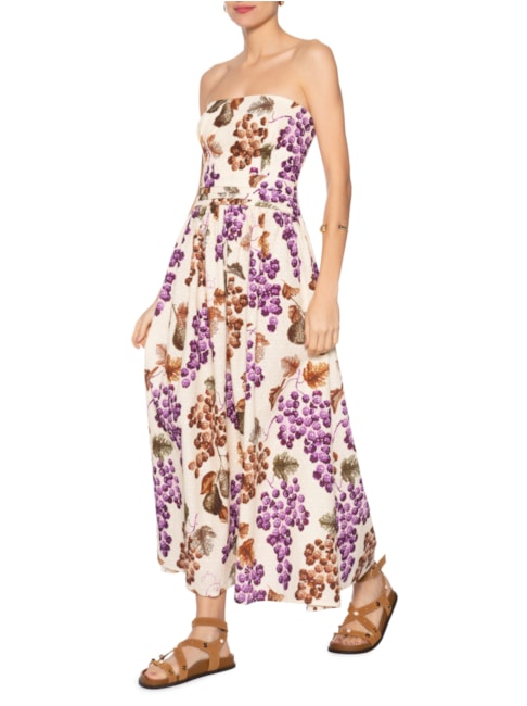 Farm Roupas Vestidos