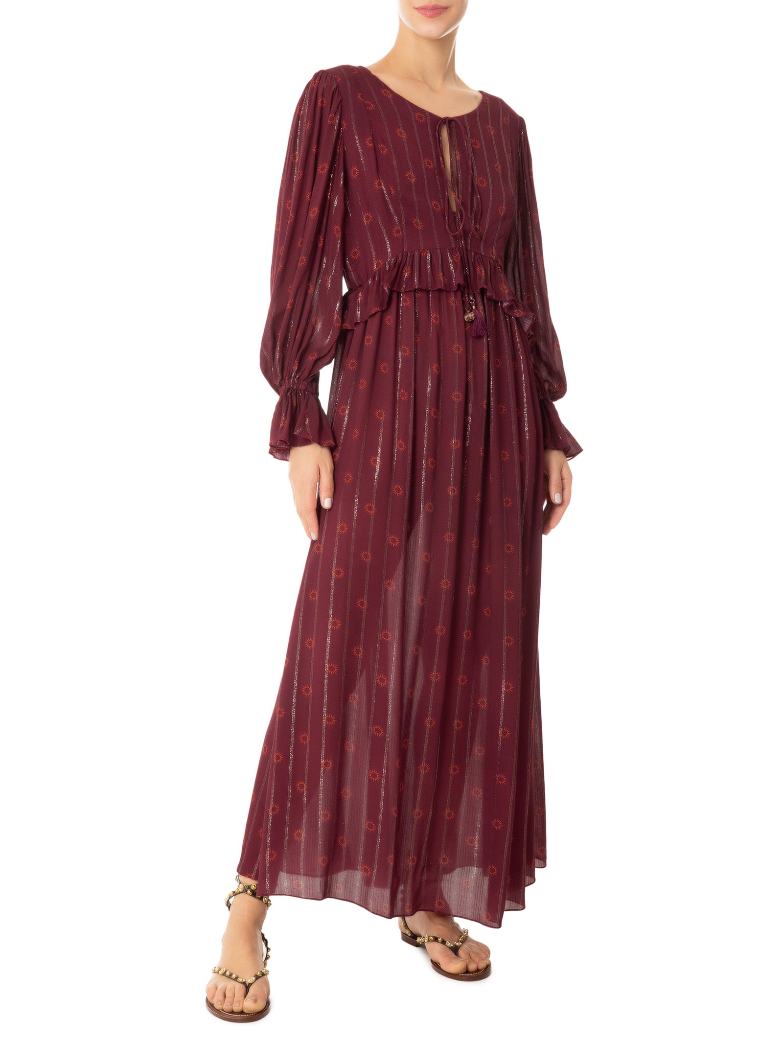 image_3d0e58e3-f6ca-43aa-bbe7-284f15cced85