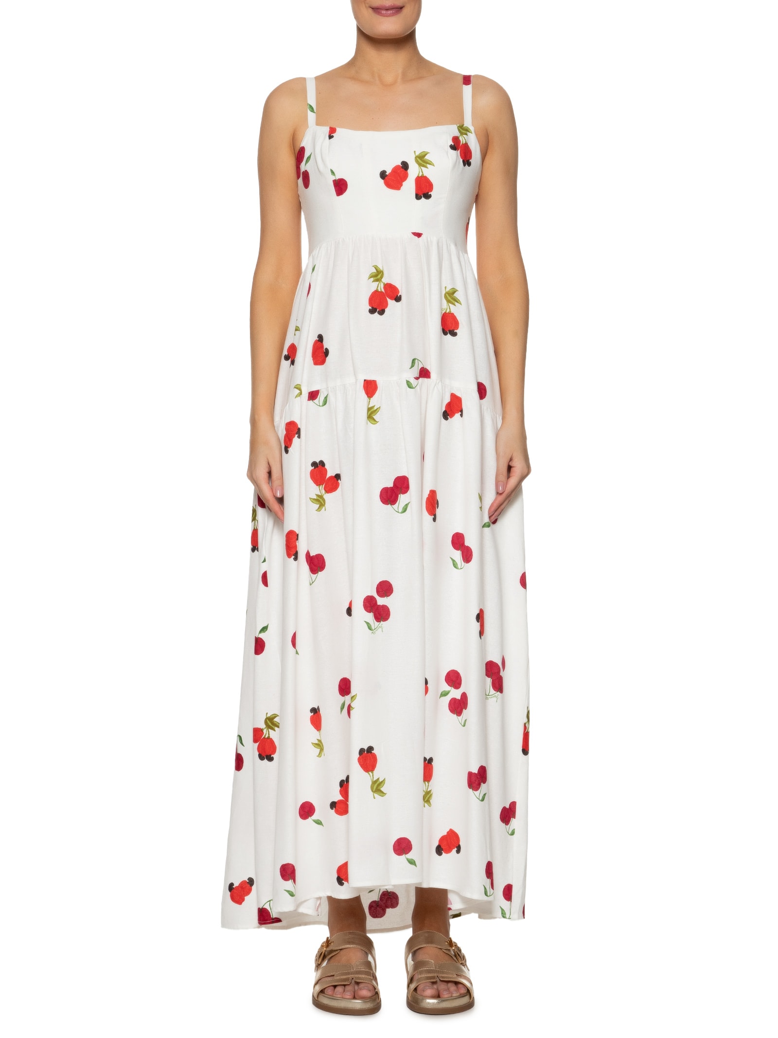 image_5330aed3-6b23-4270-90af-1cc44abf73a4