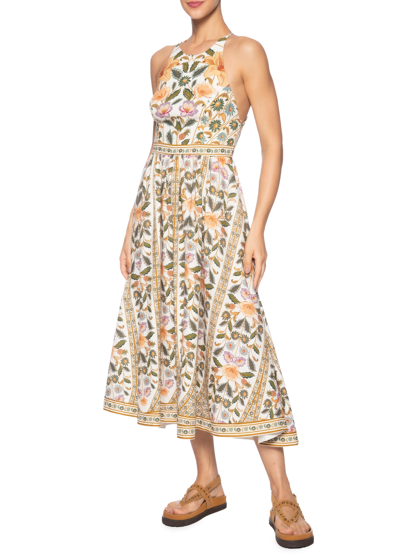 image_cfc6d0cf-1560-417f-9d3e-2d676ba7f17c