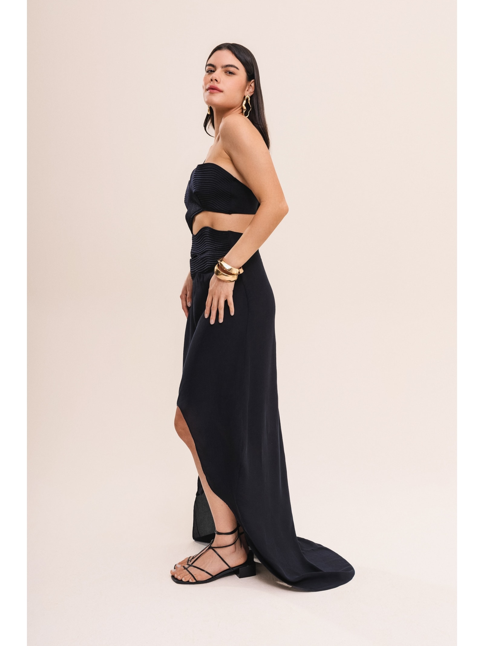 image_3d860b21-9f8b-48ab-8741-fa7399cf42c6