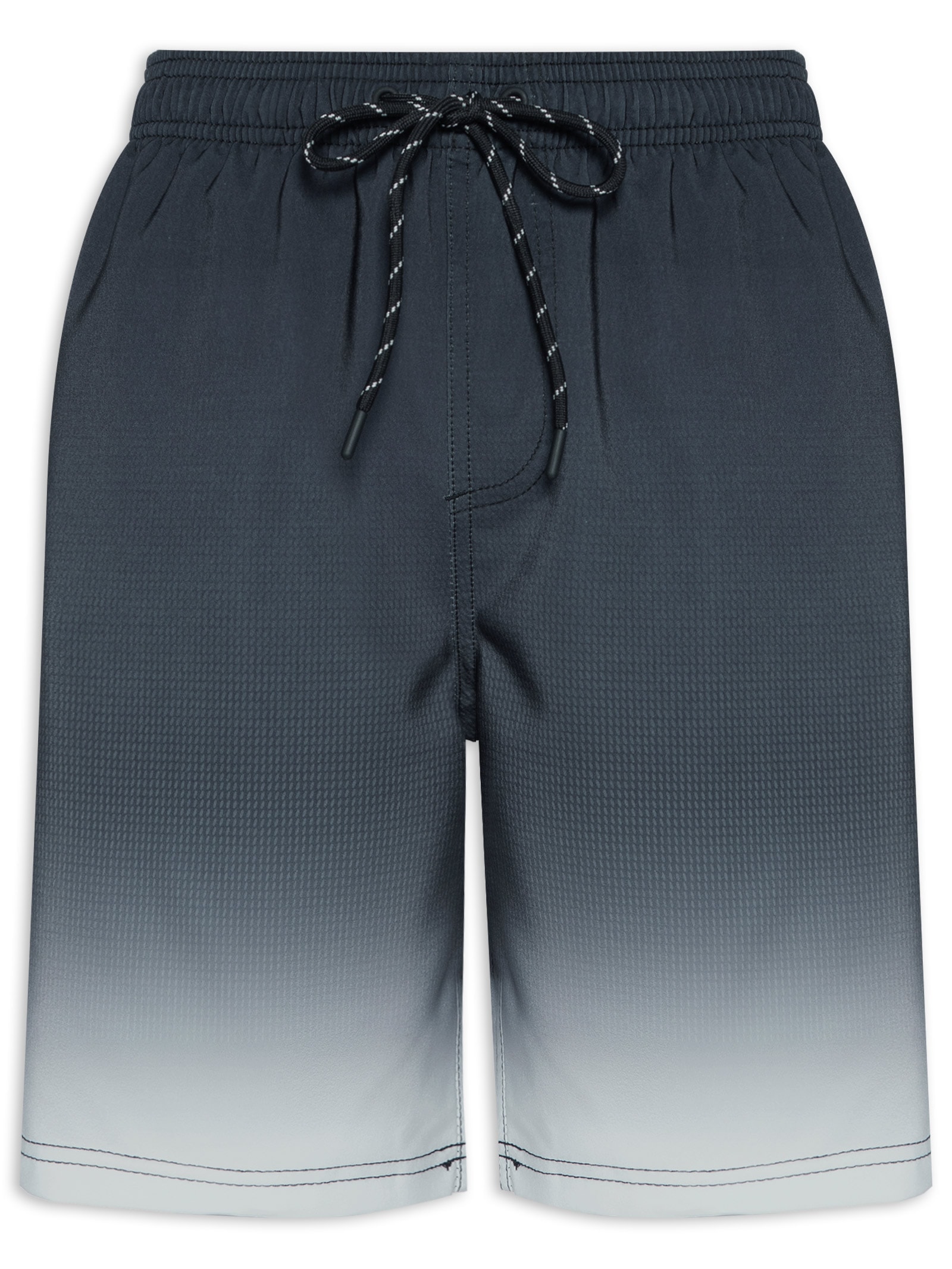 Vestido Manga Longa com Lastex – Marrom Basiq Men