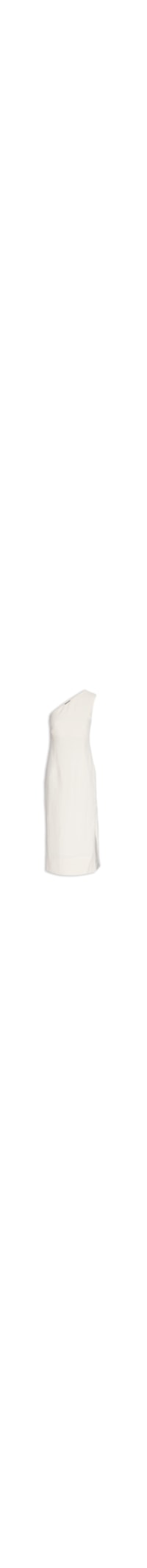 Vestido Maria - Off White