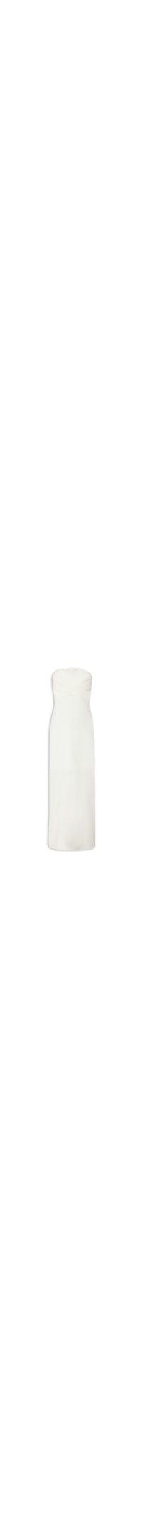 Vestido Melissa - Off White