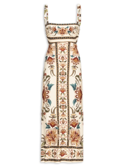 Farm Roupas Vestidos