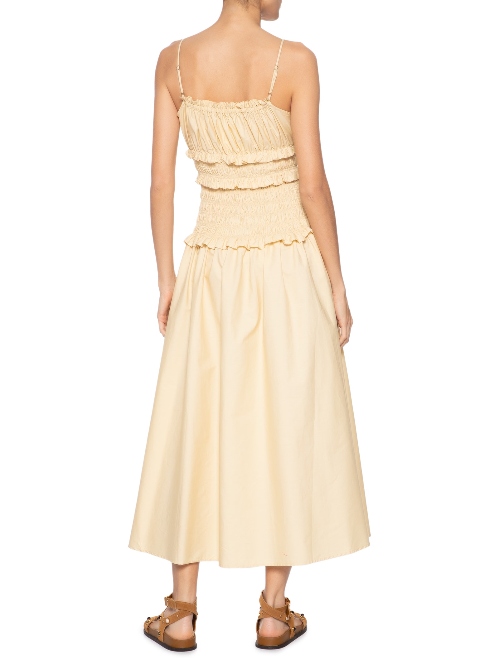 image_d8c3d398-e6cf-4a56-b933-1a553f46eea7