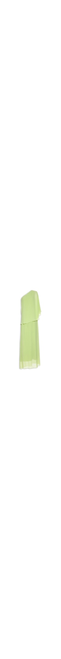 Vestido Nely - Verde