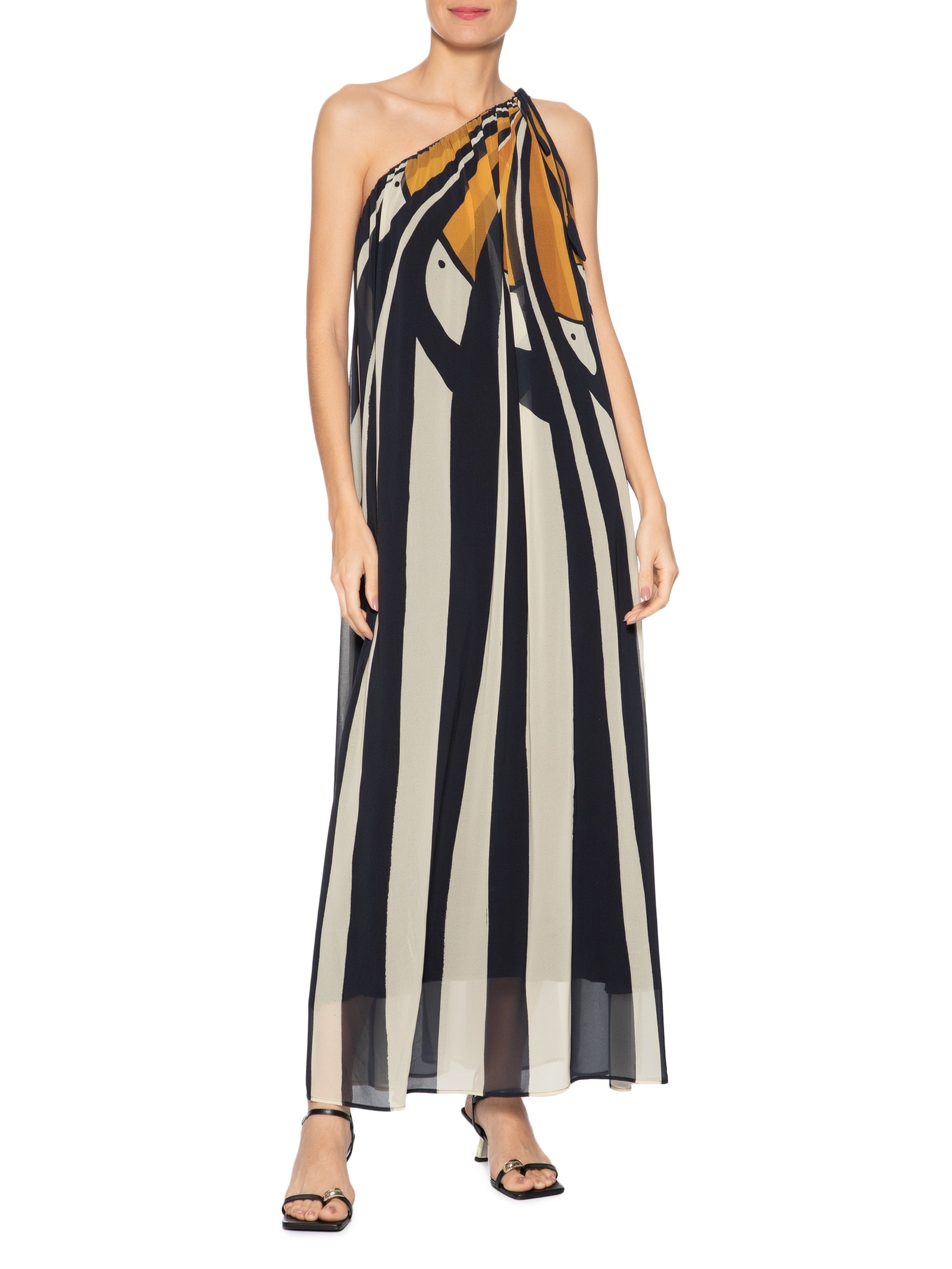 image_ab8c3d3f-4951-4e28-ade0-4f67c9365b3c