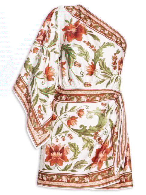 Farm Roupas Vestidos