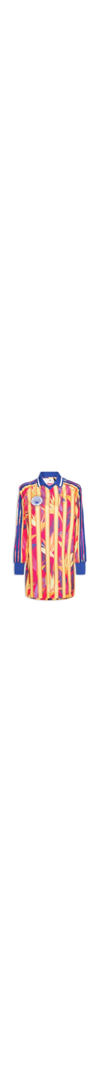 Vestido Premium Dress - Rosa