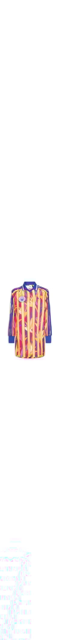 Vestido Premium Dress - Rosa