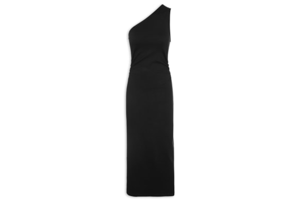 Vestido - Preto