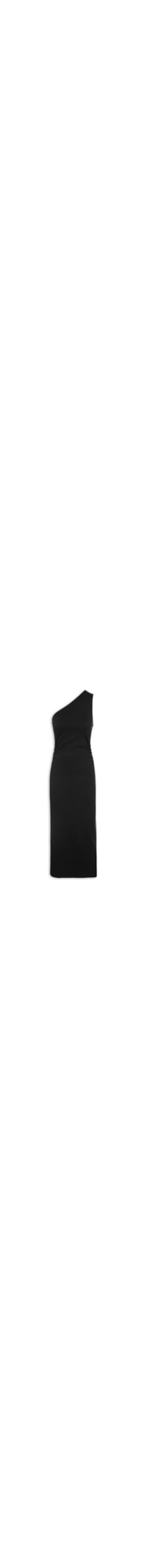 Vestido - Preto